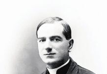 Ernesto Bonaiuti un teologo libero