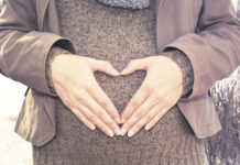 Proteggere la vita e proteggere la dignità umana in tutte le sue forme