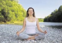 Giornata Mondiale della Salute. Cos’è e perché si celebra