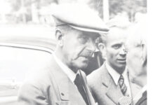 Il doktor Faustus, il sosia di Thomas Mann?