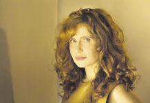 Da vittima a voce libera. Il coraggio di Barbara Sirotti