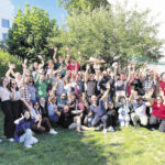 Meeting giovani 2024 F_opt