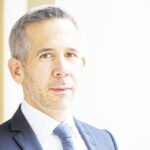 Schwertfeger_Sebastian_opt