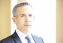 Chiesa senza confini, chiesa sconfinata