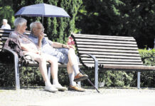 Patronati – Pensione di invalidità tedesca, totale, parziale e per chiusura del mercato del lavoro