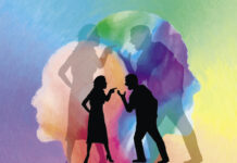 L’amore tossico: quando una relazione fa più male che bene?