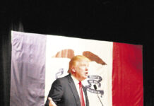 L’ordine esecutivo di Trump per smantellare il ministero della pubblica istruzione: strada in salita