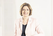 IL CGIE Germania alla AFD della Renania Palatinato: giù le mani dai corsi di lingua madre!