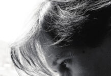 Il potere della resilienza nell’era moderna