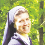 suor-zaira-dovico-larg_opt