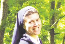 L’amore che non finisce qui