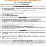24 06 19 Sekretariat Italienische Delegatur