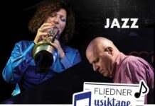 Ricordando Franco Basaglia: la musica come legame tra persone con e senza malattia mentale