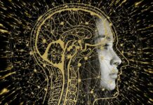 L’importanza di imparare nuove lingue e i benefici per la nostra mente