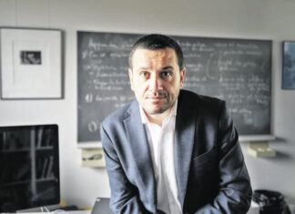 Referendum costituzionale: le ragioni del No. L’intervista all’on. Toni Ricciardi (PD)