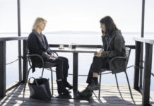 Cinema! Italia! Edizione 2024