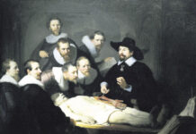 La mediazione di Costantino Mortati