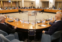 CGIE: Le sfide della mobilità e il sostegno alle comunità italiane all’estero