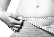 Dieta post-vacanze estive