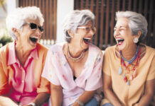 Patronati – Le pensioni di vecchiaia e con decorrenza anticipata in Germania