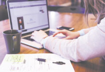 Il ritorno alla quotidianità: tra riflessione e rinnovata energia