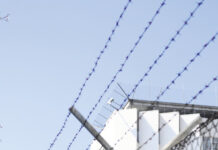 Troppi suicidi nelle carceri