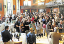 Taste Italien Excellence -So schmeckt Italien