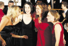 False amicizie? Consigli pratici per riconoscerle