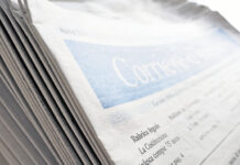 Promozione delle testate all’estero e sinergie internazionali