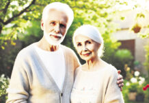 Longevità in calo in Germania