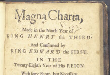 Giovanni Senzaterra e Federico II di Svevia