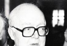 La responsabilità morale dello scienziato ed I fisici di Friedrich Dürrenmatt