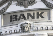 Europa: nuove norme sui bonifici bancari