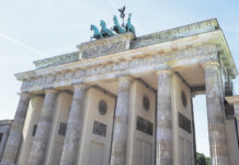 La Germania dopo Solingen, tra sicurezza e diritti umani