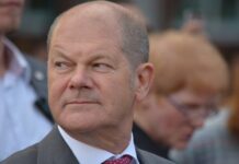 La coalizione „Ampel“ alla deriva dopo la sconfitta elettorale nell’ex Germania dell’Est