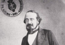 Il filosofo dell’unità tra pensiero italiano e tedesco