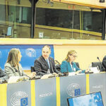 CCEuropa2_opt