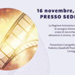 Copertina Visioni 16_opt