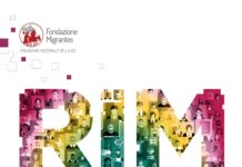 Rapporto Italiani nel Mondo 2024