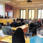 Di Benedetto_opt