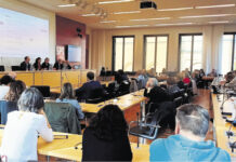 Legalità e lotta alla criminalità organizzata