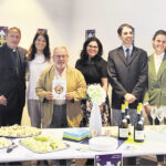 Foto 1_opt