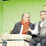 Giuseppe Sassano e Ang_opt
