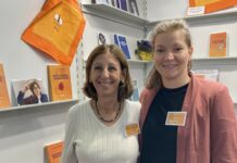 Un nome, un programma, NONSOLO Verlag