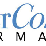 Logo Intercomites_opt