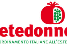 Creare una rete informativa contro la violenza di genere