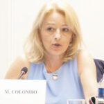 Marinella Colombo_opt