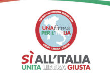 Referendum: Si apre la fase due