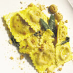 Ricetta mese_opt