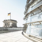 architecture-4468573_opt